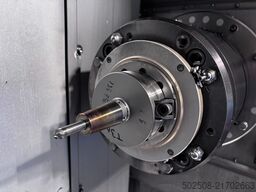 3B Hungária Ltd. 3B Hungária Ltd. 3B Hungária Ltd.