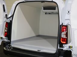 Holzbauer GmbH Holzbauer GmbH Holzbauer GmbH