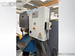 Okuma MB66-VA