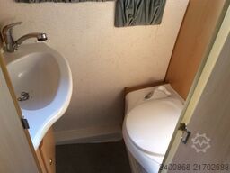 Heidhoff Arbeitsbühnen Mietservice GmbH Heidhoff Arbeitsbühnen Mietservice GmbH Heidhoff Arbeitsbühnen Mietservice GmbH