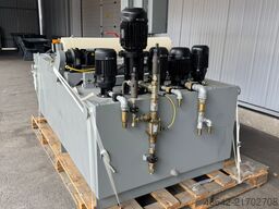 Pila MSK, a.s. Pila MSK, a.s. Pila MSK, a.s.