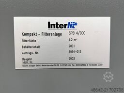 Trencher-Tech Sp. z o.o. Trencher-Tech Sp. z o.o. Trencher-Tech Sp. z o.o.