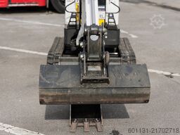 Tempocom.srl Tempocom.srl Tempocom.srl