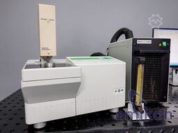 Mettler Toledo Mettler Toledo DSC822e