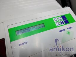 Günter Eckstein GmbH Günter Eckstein GmbH Günter Eckstein GmbH
