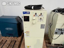 OTC FD19-V25L
