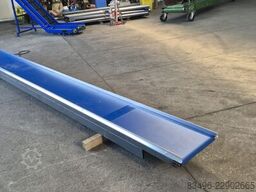 Transportband Forderband Conveyor 