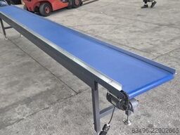 SWL Tischlerplatten SWL Tischlerplatten SWL Tischlerplatten
