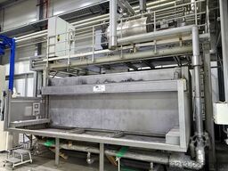 ZIPPEL REMA K1 400 3 LB