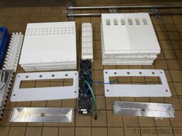 Koppens MLF 600