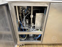 Koppens MLF 600