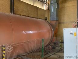 ZEPPI ZPM