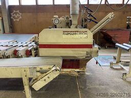 WEINIG KS 310 BV