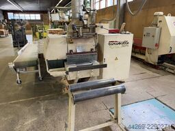 WEINIG KS 310 BV