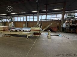 Schwander.swiss Gmbh Schwander.swiss Gmbh Schwander.swiss Gmbh