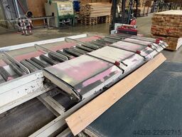 Raimann (Weinig) KS 310 BV