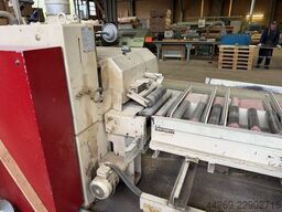 Raimann (Weinig) KS 310 BV