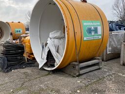 Herrenknecht AVN2000AB