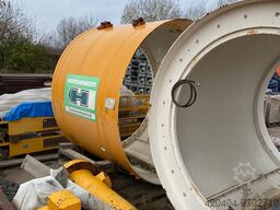 Herrenknecht AVN2000AB