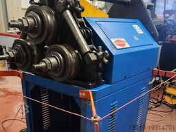 ERCOLINA CE50 MRS3