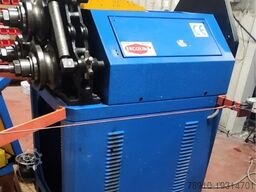 ERCOLINA CE50 MRS3