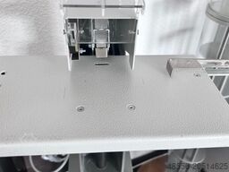 Ernst Nagel / HANG Rinak