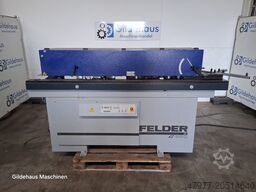 Felder G 360
