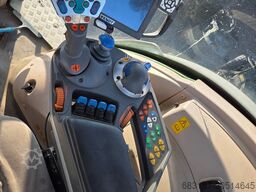 Fendt 936 Vario Profi Plus