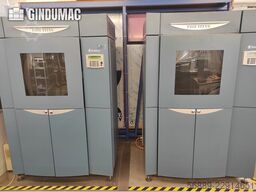 Stratasys FDM TitanTI T0031