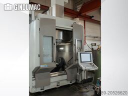 MTcut UDS80H-5A