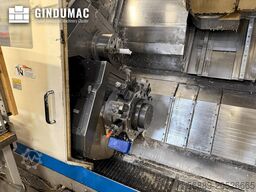 Okuma MacTurn 350