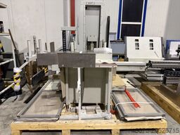 Knorr Systeme ABS-145-3-L/GL