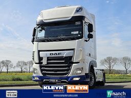 DAF XF 480