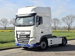 DAF XF 480