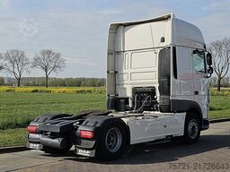 DAF XF 480