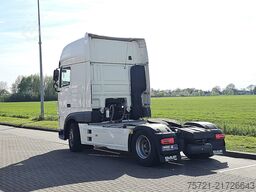 DAF XF 480