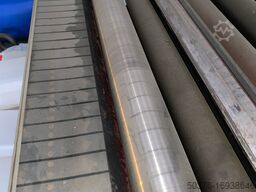 FAG (nowadays under Bobst) speedproof 4C