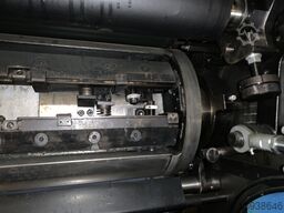 FAG (nowadays under Bobst) speedproof 4C