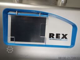 Rex RVF 761