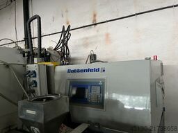 Battenfeld BA 1300V/315 V-R