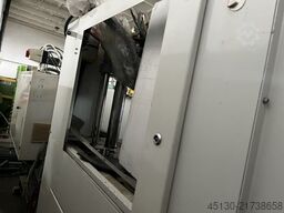 Battenfeld BA 1300V/315 V-R