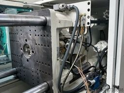 Battenfeld TM 100/525