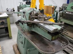 AI HEMBRUG DR hembrug