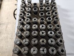 AI HEMBRUG DR hembrug