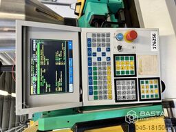 Arburg 270 S 250-60 ( only hours: 38.035 h)