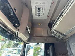 DAF XF530 FT SSC ACC LDWS Standklima 2 Tank Retarder