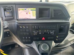 MAN TGX 18.510 XXL Intarder ACC LGS Standklima Navi