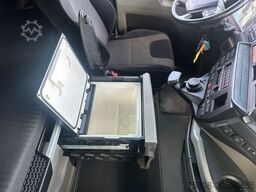 MAN TGX 18.510 XXL Intarder ACC LGS Standklima Navi