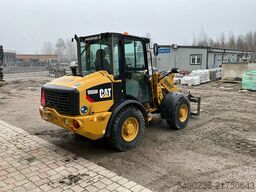 Caterpillar 906M