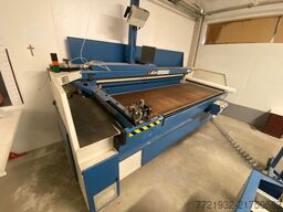 ATOM Flash Cut 3010